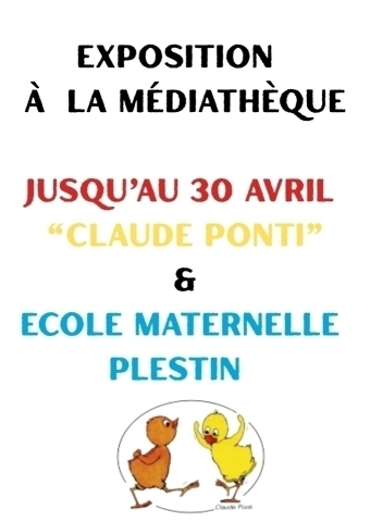 Mille secrets de poussins